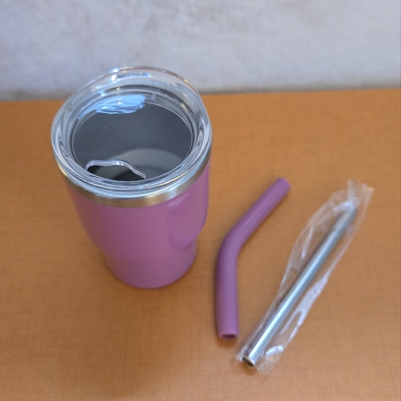 NEW mini Stanley cup - Picture 2 of 5